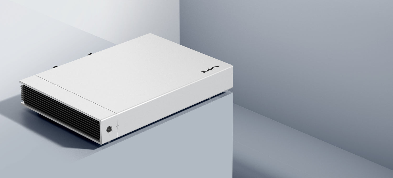 Matrix Audio Class-D Element P2|甚麼情況選擇單聲道模式更為合適?