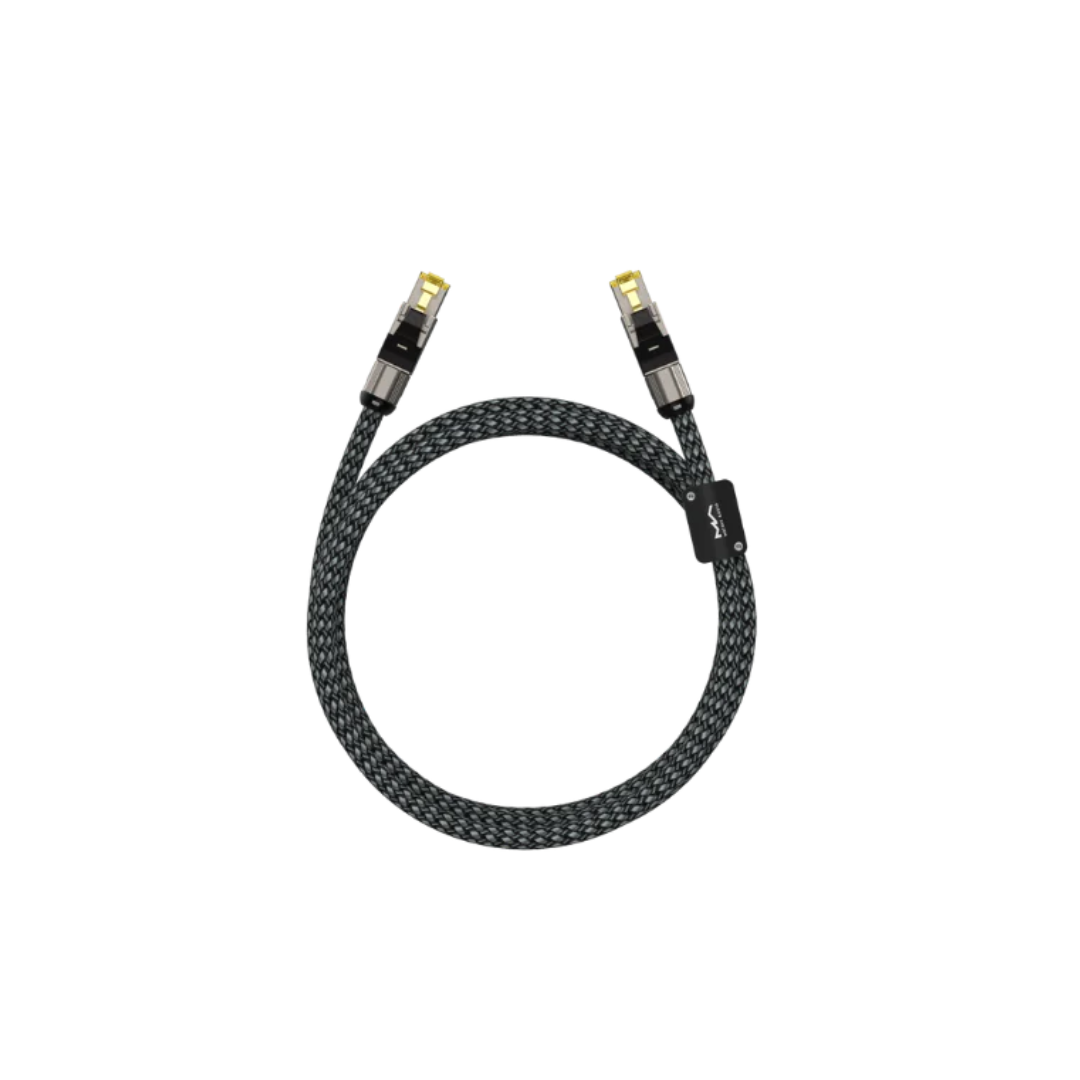 Matrix Audio Hi-Fi Network Cable (Hi-Fi網路線)