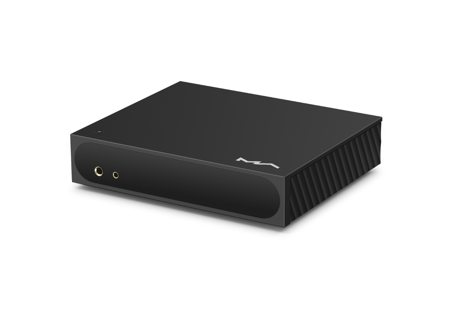Matrix Audio Mini-i Pro 4 串流解碼播放器連耳擴 (新手入門產品)