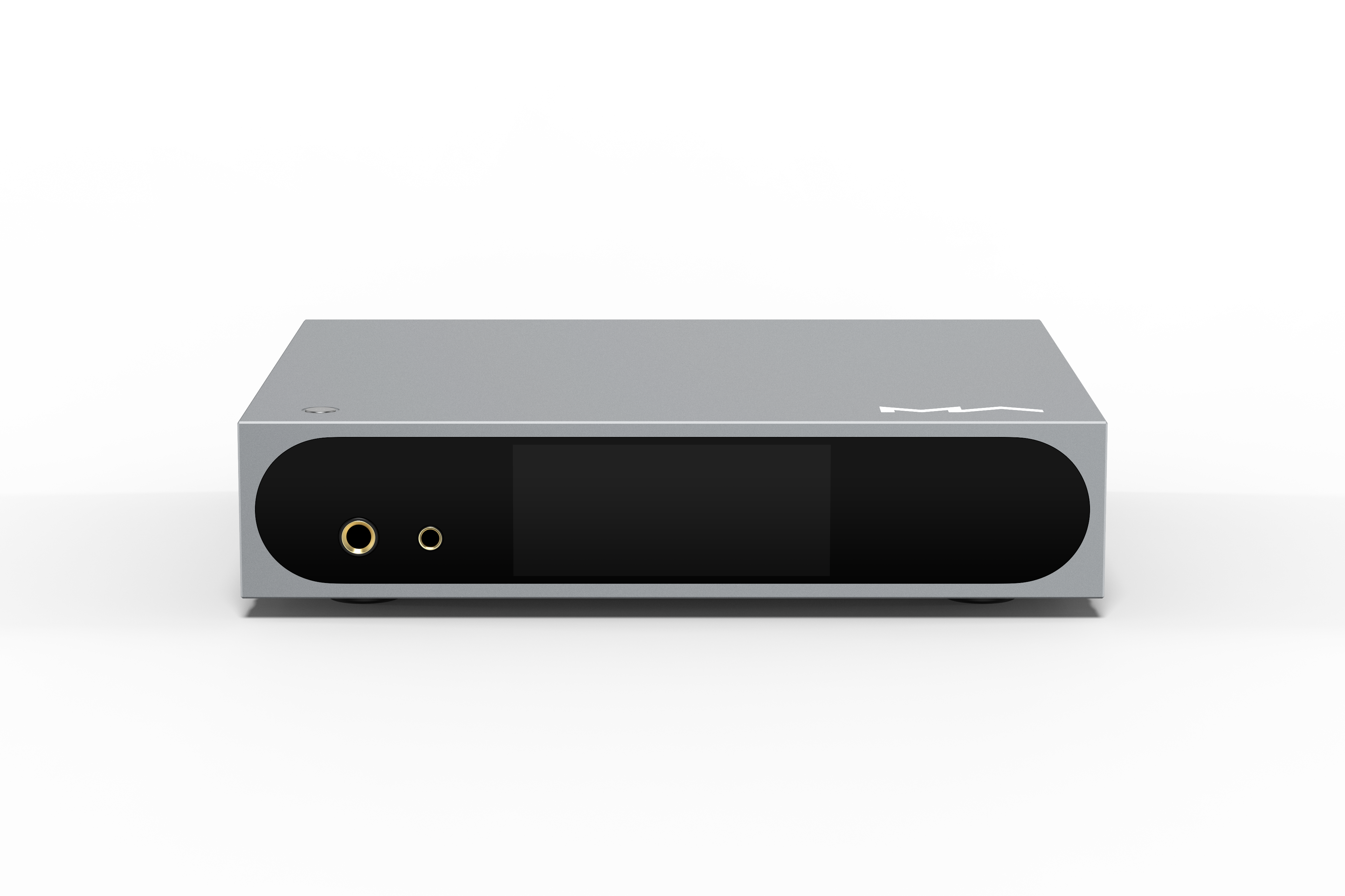 Matrix Audio Mini-i Pro 4 串流解碼播放器連耳擴 (新手入門產品)