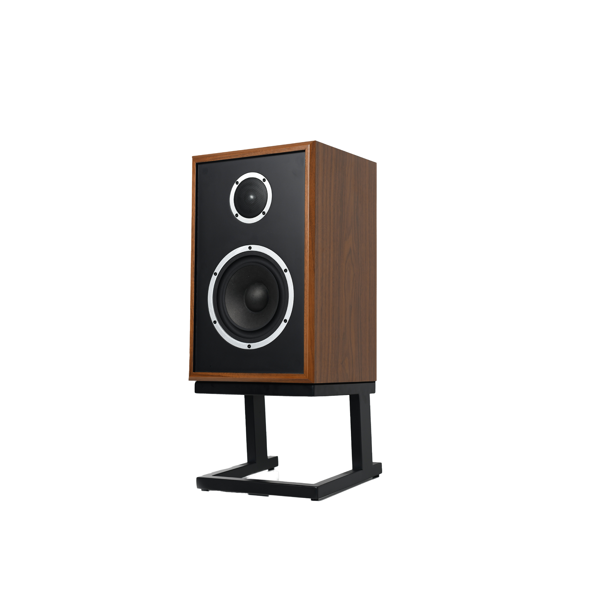 KLH Audio Model 3 喇叭
