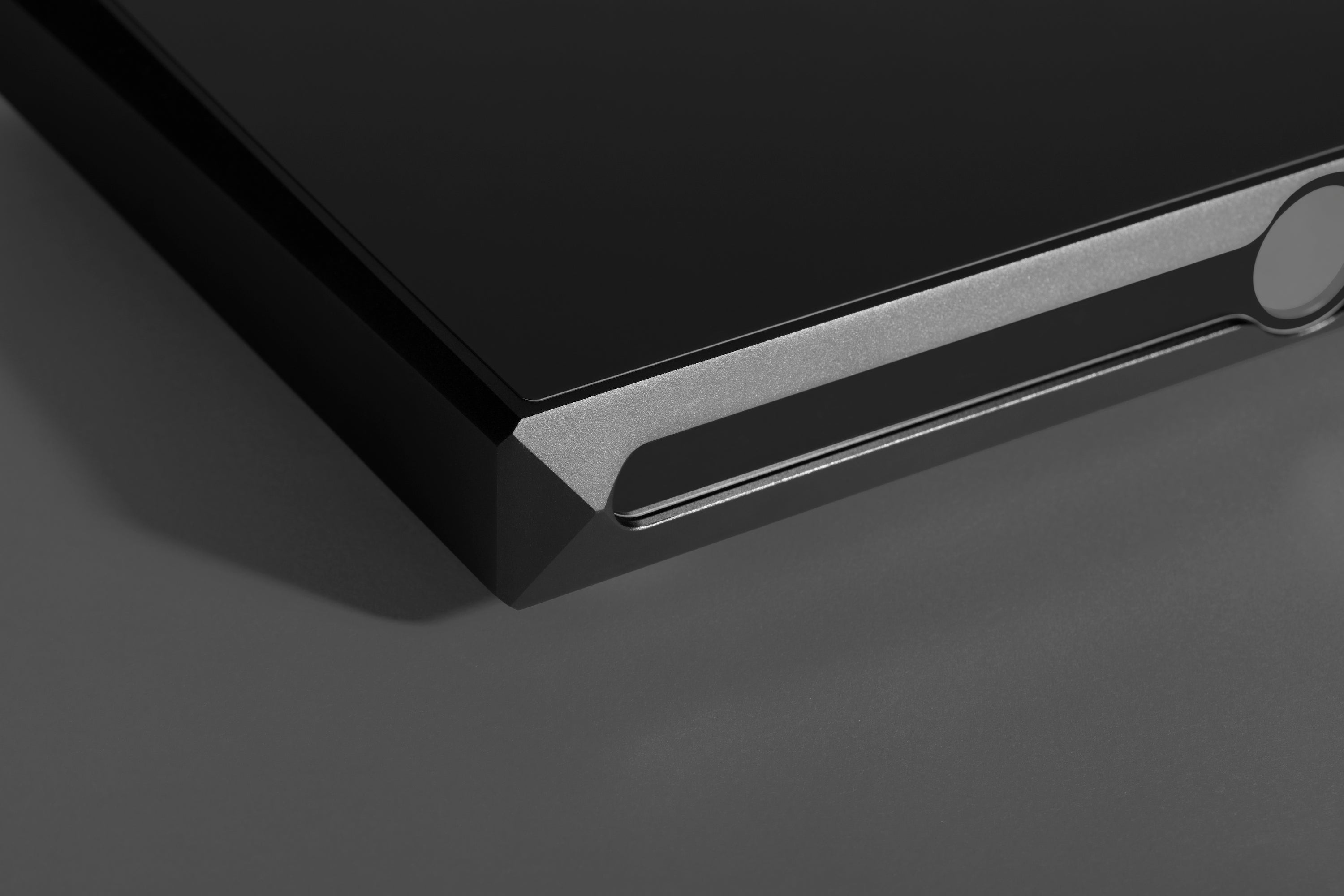 Matrix Audio X-Sabre 3 Streaming DAC 串流解碼器