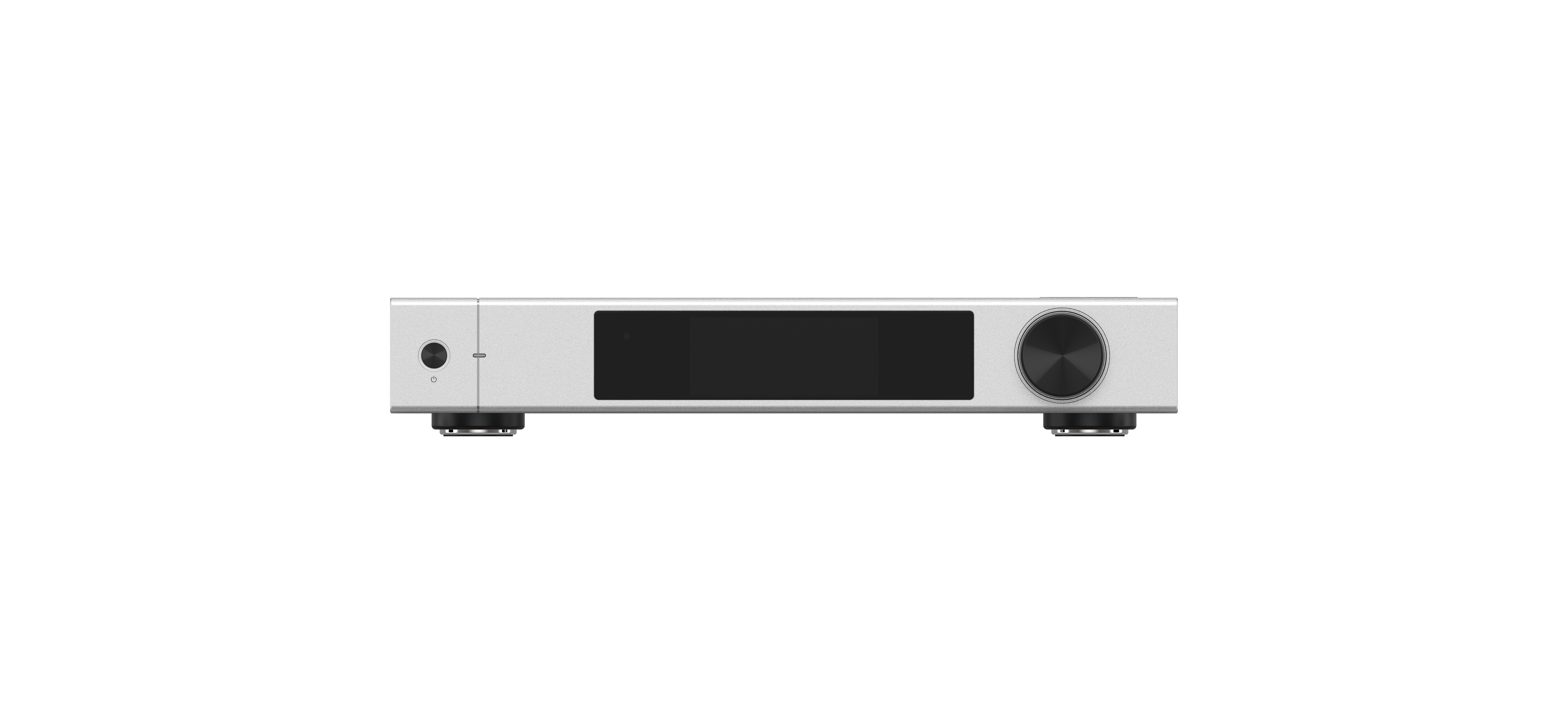 Matrix Audio Element X2 Pure 串流解碼播放器 (旗艦版)