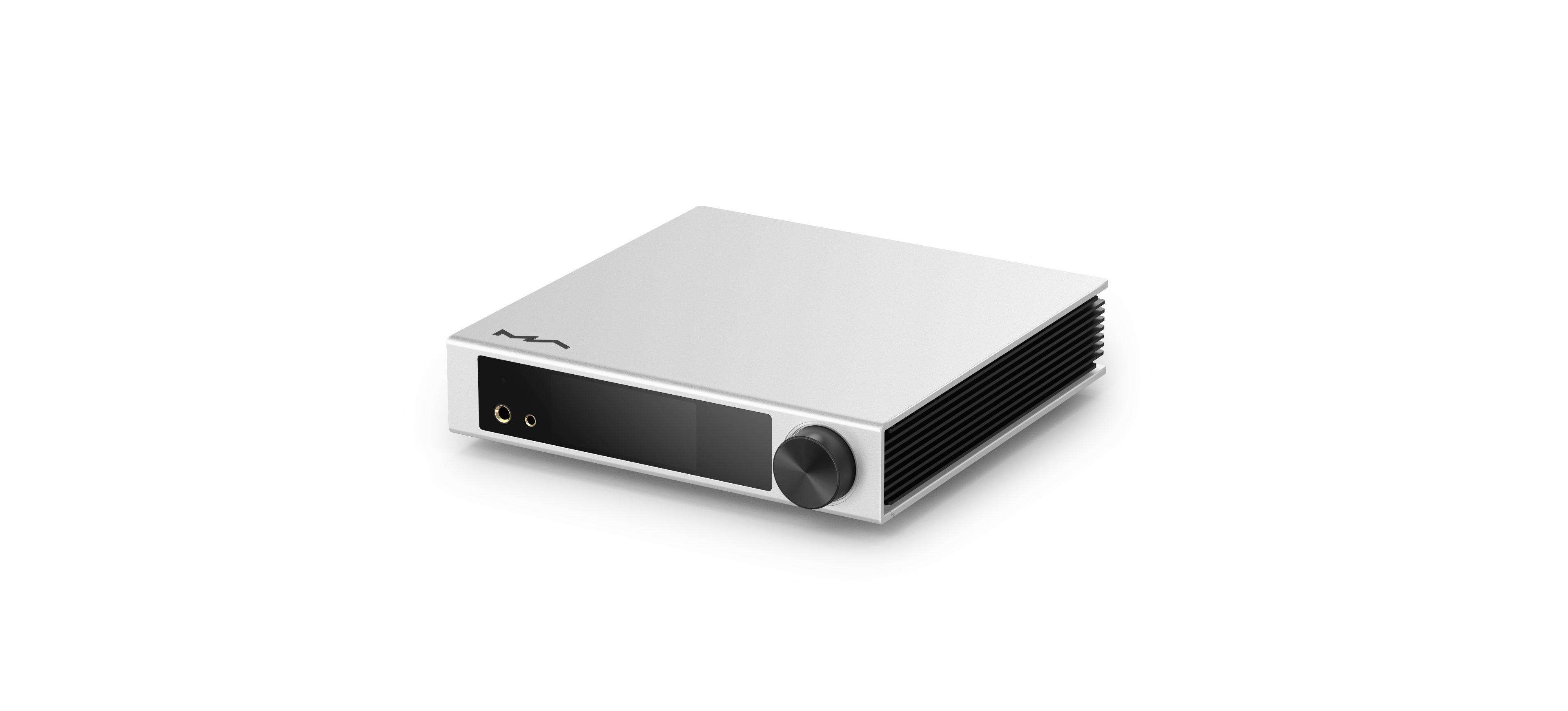 Matrix Audio Element i2 串流解碼播放器 (入門機型)