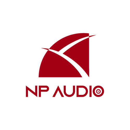 NP Audio