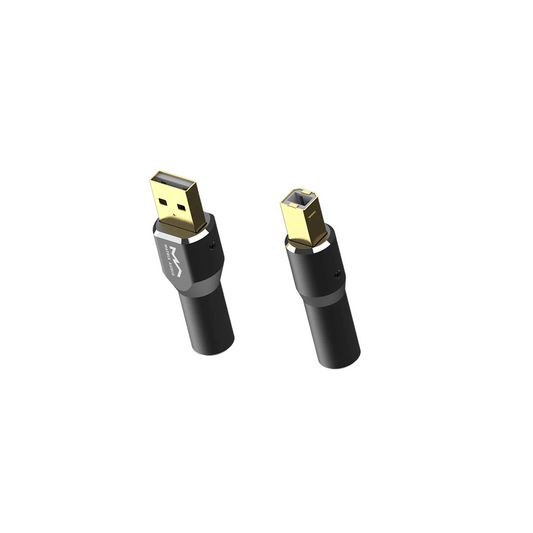 Matrix Audio Premium USB Cable